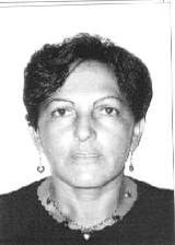 Ines Reinaldo