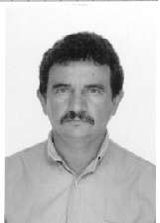 Maurinho - Mauro Filho