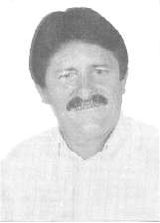 Bebé