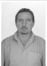 Rigoberto
