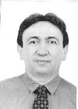 Aldenor Cabra Bom