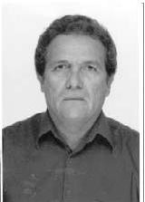 Carlinhos