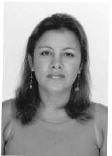 Carmem Lucia