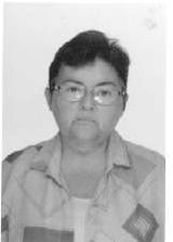 Elenira