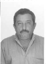 Albanir