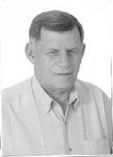Edson Moraes