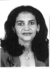 Zélia Loiola