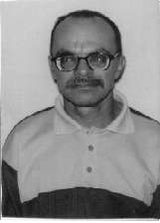 Zé Izaias