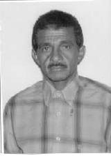 Pachola