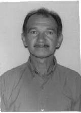 Zé Aguiar