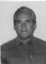 João Evangelista