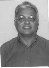 Paulo Portela