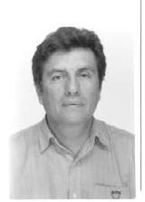 Avelino Forte