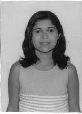 Cristiane Teles