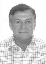 Galba Aragao