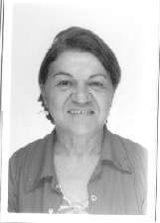 Mairla Sabino