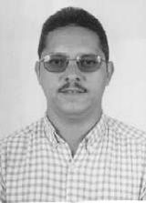 Fernando Carvalho
