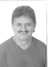 Dr. Orismar