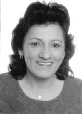 Prof. Rosaria