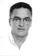 Carlos Amadeu