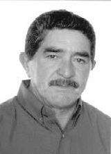 Antonio Ferreira