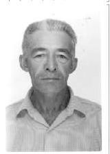 Raimundo Soares