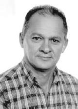 Anastacio