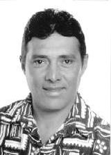 Edmar