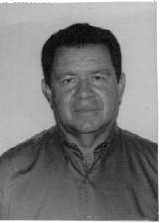 Manuel Cambiriba