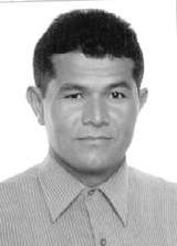 Prefeito