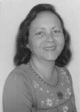 Sheila