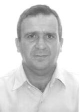 Nonato Freitas