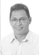 Carlos Alberto