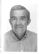 Raimundo Borges