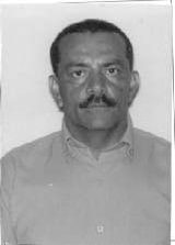 Chico Velho