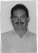 Júnior da Ematerce