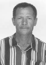 Francisco do Coqueiro