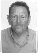 Chico Miguel