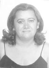 Francisca Maia