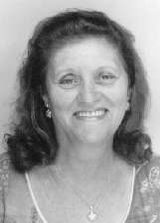 Silvia