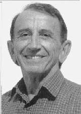 Neto Barbosa
