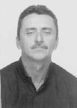 Chico Carneiro