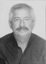 Zé Xavier