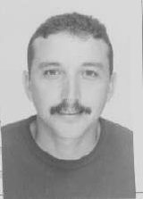 Jairo Araújo