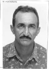 Pedro