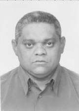 Adaiu