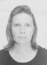 Cristina Landim