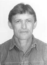 Vilmar