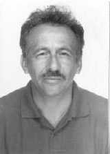 Chico de Dalha