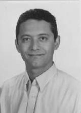 Cardoso